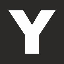 Kaiyun智能教室系统-清华大学合作项目