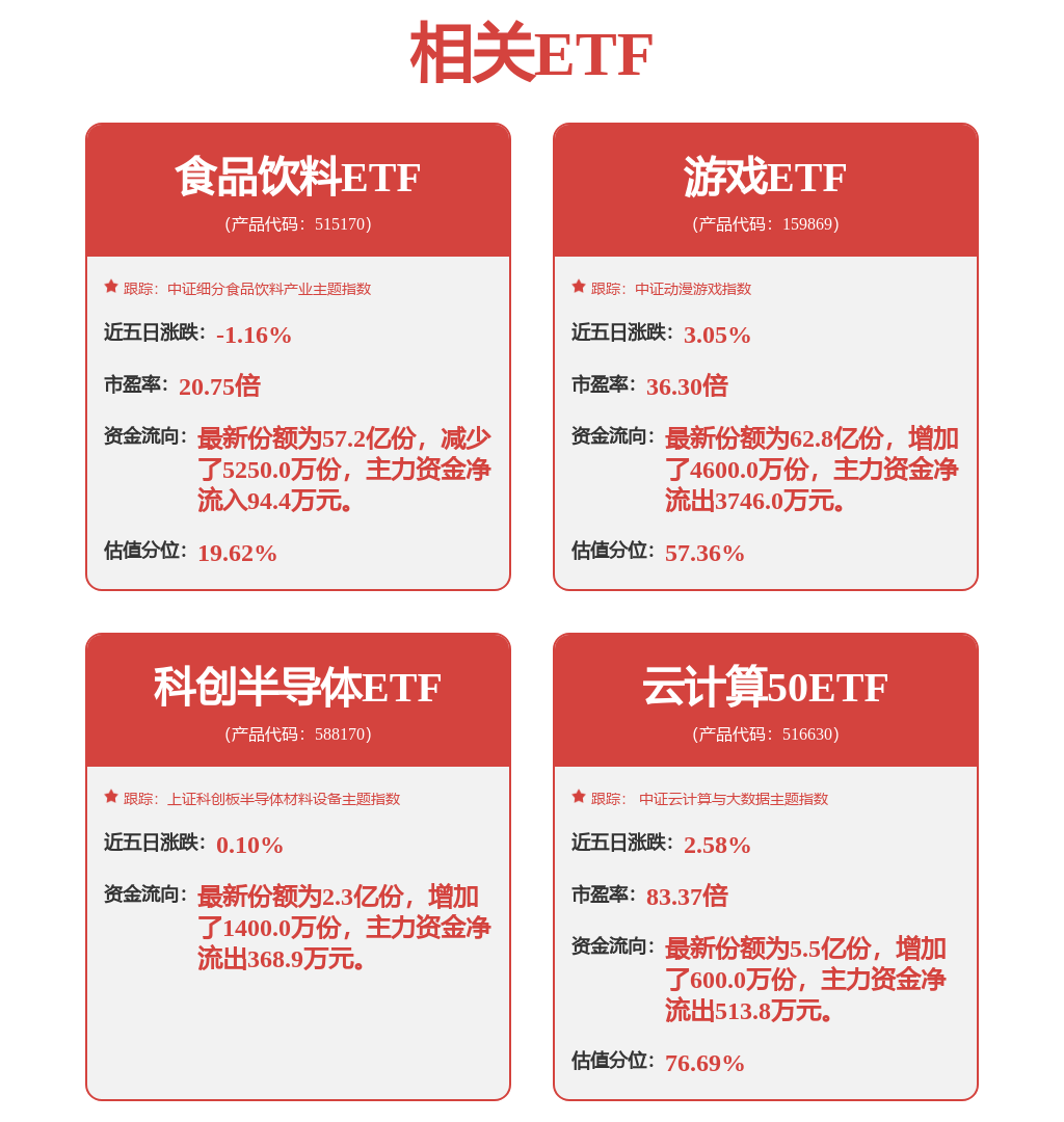 大模型爆改“智慧家”AI Agent到底能有多懂你？(图1)