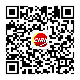 智能家具产业现状、前景趋势研究分析(图1)