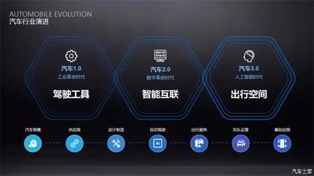 世界人工智能大会举办在即！徐汇“AI+法律服务”又有新探索(图1)