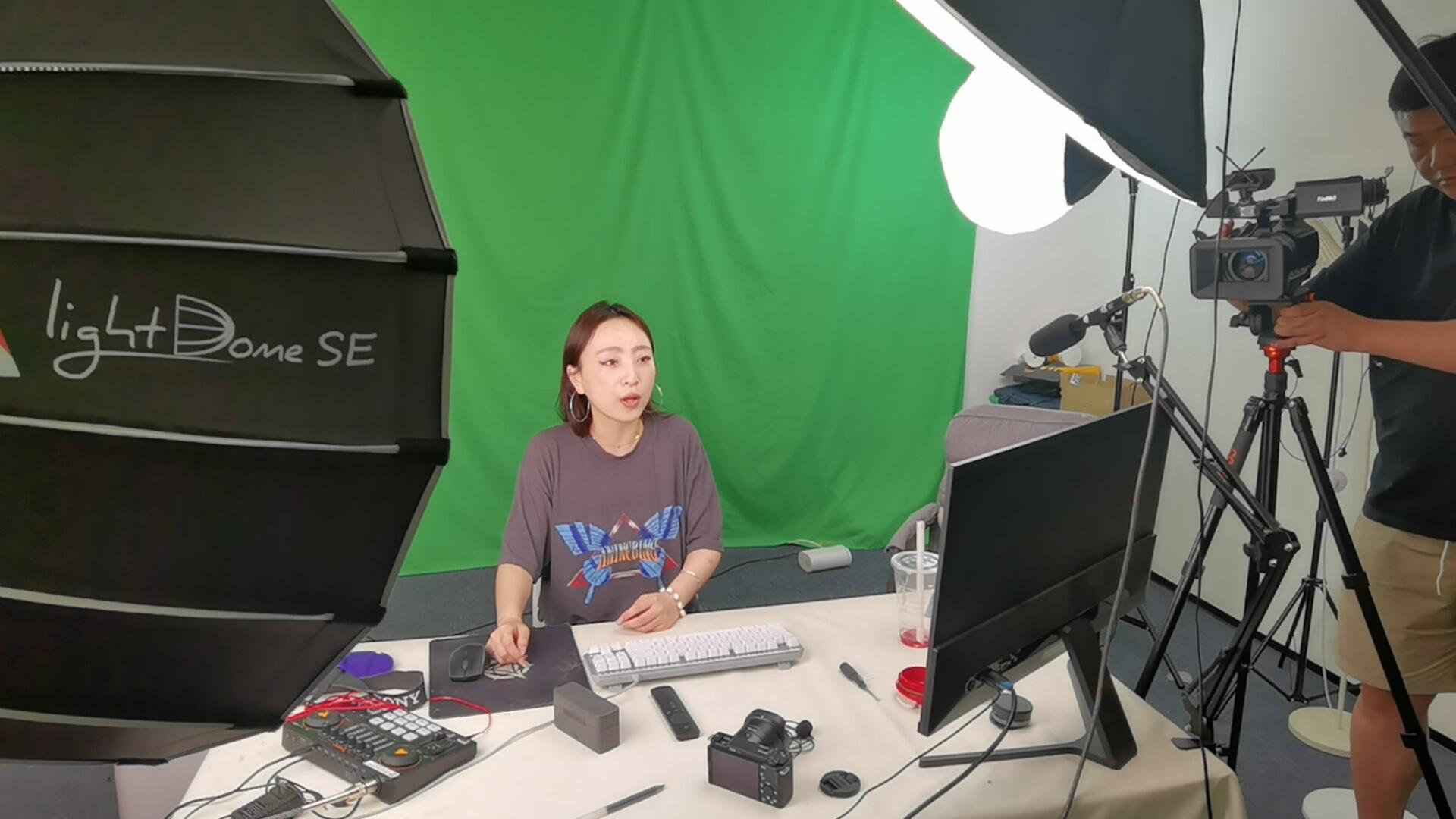 数智新时代 电商新价值｜吉林省电商综合服务产业：从“数字基建”到“全球链路”的跨越式发展(图3)