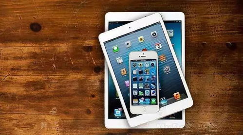 华为如何分屏ipad(图1)