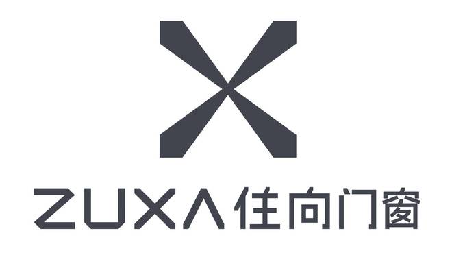 智能科技门窗品牌大全家装想要科技感秘诀都在这！(图1)