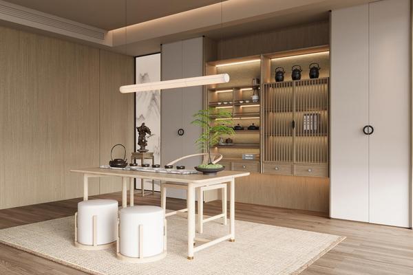 尚品宅配21年：用Ai好设计打造家居服务新高度(图6)