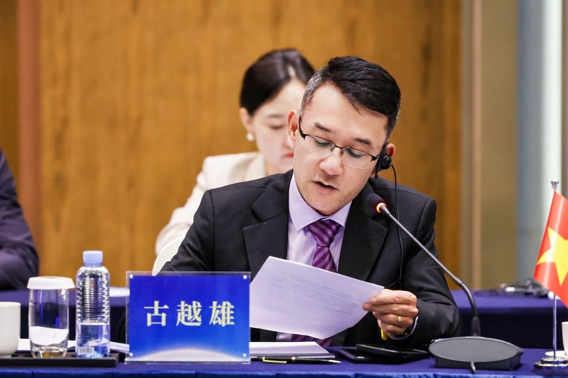 科技质感、未来视野与区域文化融合！“人工智能+峰会”打造参会新场景(图11)