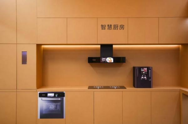 AI上显示 维信诺以“2+3+4”全矩阵亮相DIC 2025(图5)