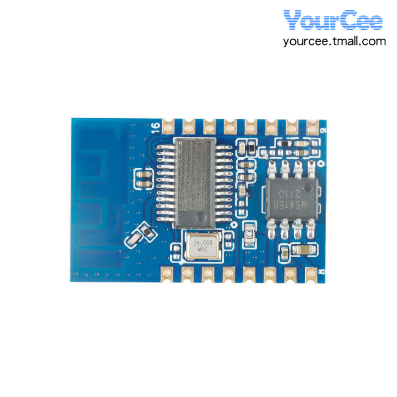 如何培育面向未来的AI创新者(图1)