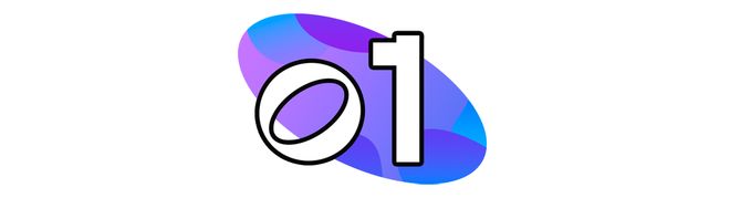 加码AI舒福德智能床能让更多国人买单吗？(图1)