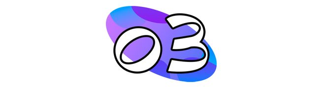 加码AI舒福德智能床能让更多国人买单吗？(图7)