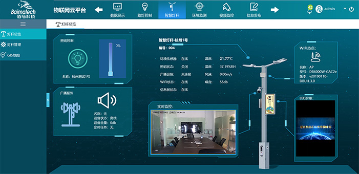 升级家庭出行体验东风风神L8预售价1299万元起(图1)