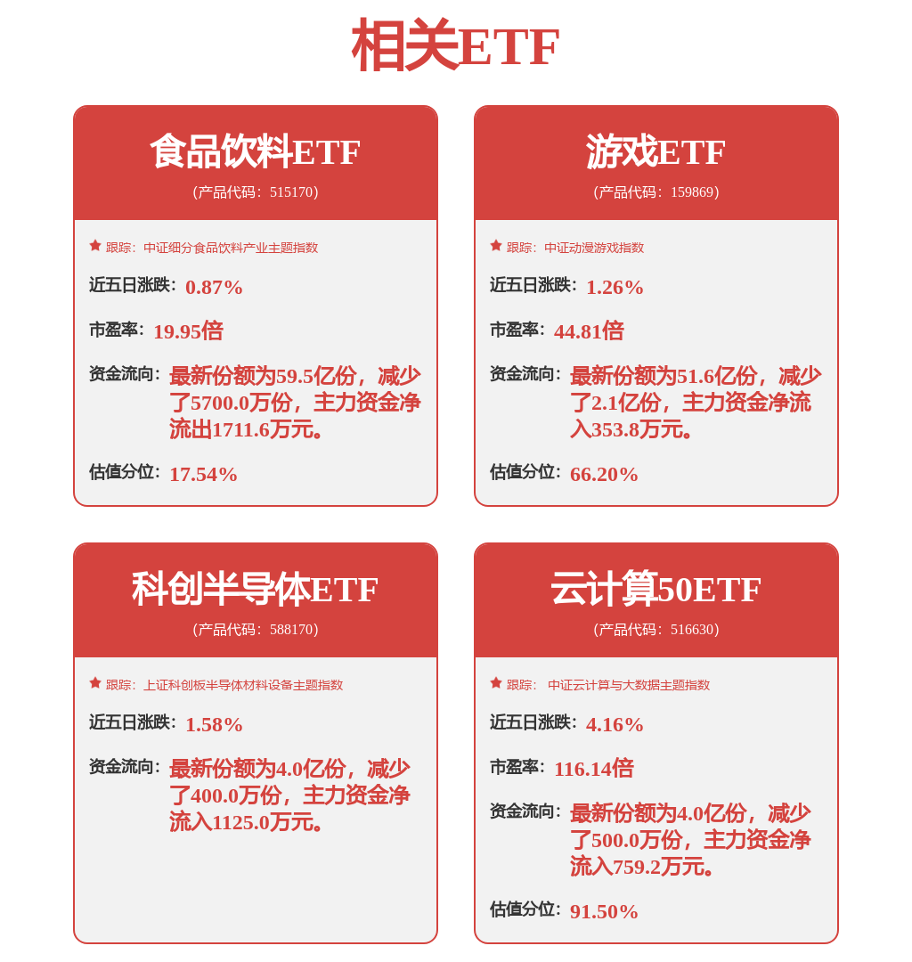 苹果(AAPLUS)AI复兴新版图 ：桌面机器人领衔2027战略 智能家居摄像头开辟新增长极(图1)