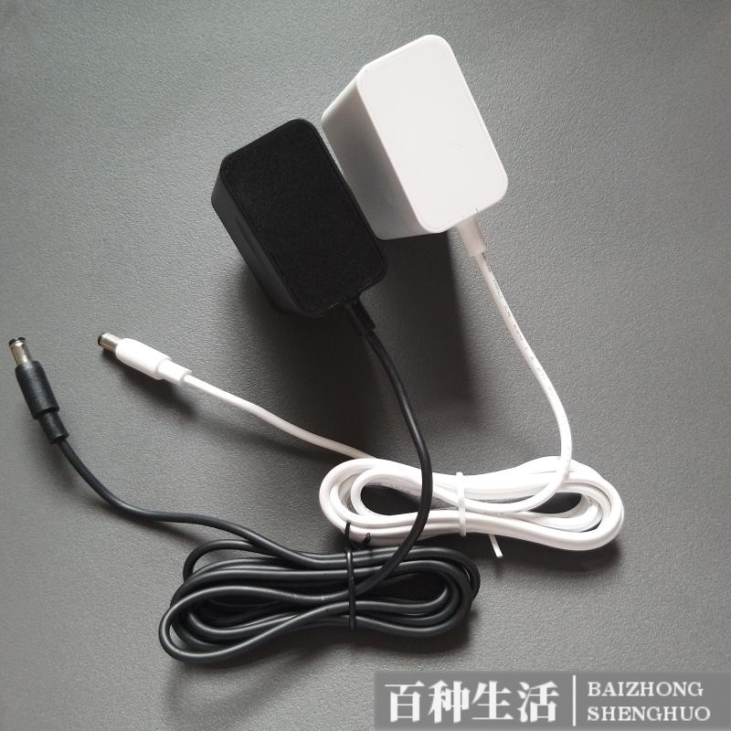 智能门锁_智慧家居频道_天极网(图1)