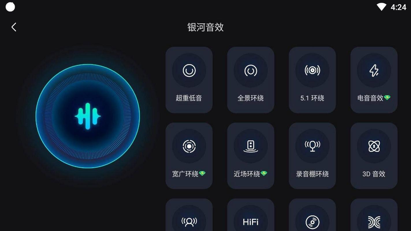 从AI合成人类到让机器人有“感情”！彼得·蒂尔“奖学金”名单公布这6个AI项目入选(图1)