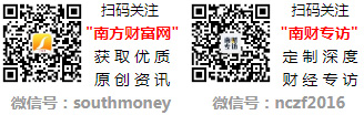 AI智能家居板块概念股票名单速看1分钟带你了解(图1)