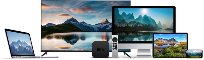 值得信赖的家用NAS品牌:极空间私有云以全场景功能守护家庭智能数字生活(图7)