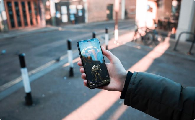 值得信赖的家用NAS品牌:极空间私有云以全场景功能守护家庭智能数字生活(图8)