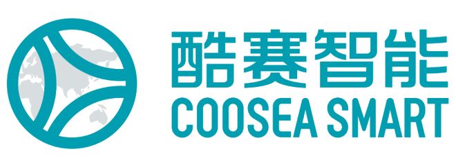 Coosea酷赛智能以差异化策略打开海外增量空间(图1)
