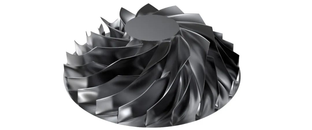 【科技自立自强】西安交大科研团队将人工智能技术(图1)