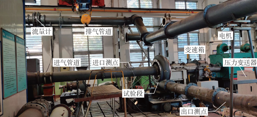 【科技自立自强】西安交大科研团队将人工智能技术(图2)