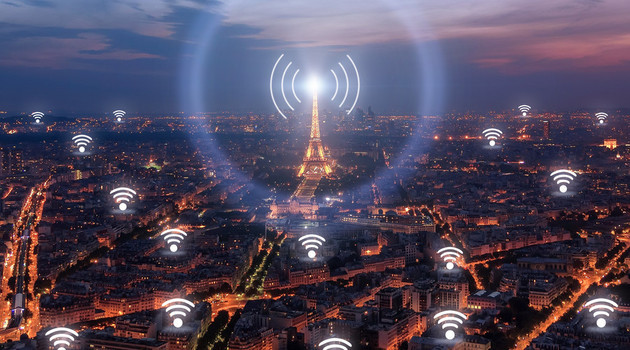 早新闻 中国对美128项进口商品加征关税；增值税改革还在进行税率仍有优化空间(图1)