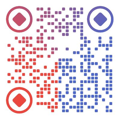 规划年会 专题会议四 ： 人工智能时代的现代化城市(图15)