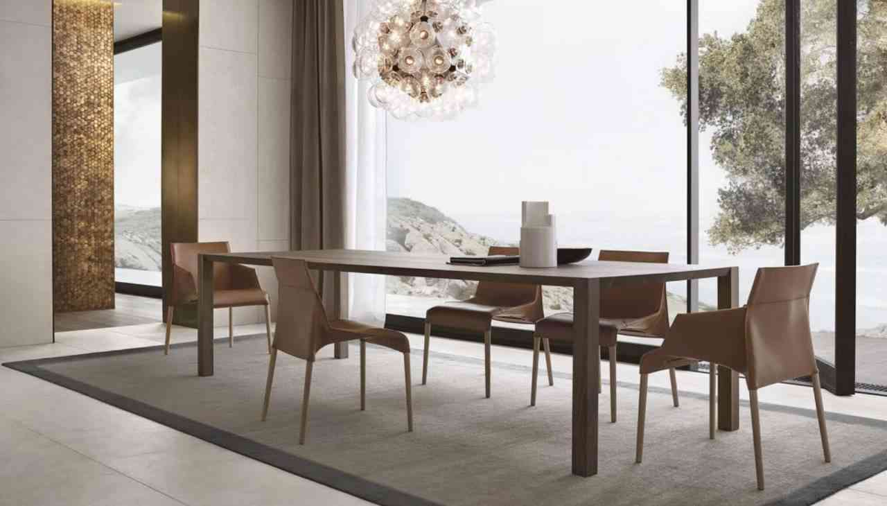 AI家具设计创新挑战赛：探索未来家居风格与智能技术融合宴(图4)