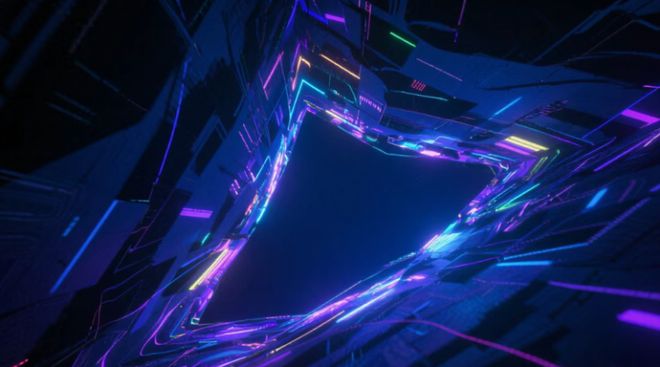 特斯联IPO：以空间智能撬动增长资本看好其上市前景(图1)