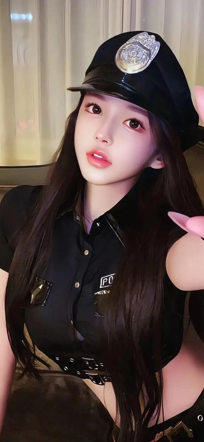 AV白白 MBA智库(图1)