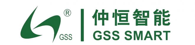 仲恒签约入驻企知道科创空间共建智能化绿色制造未来(图1)