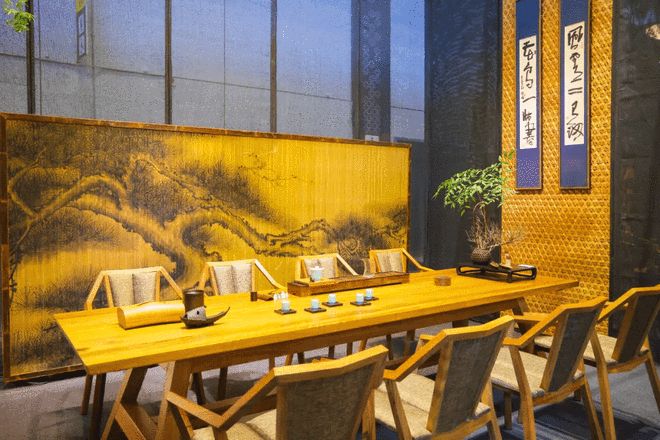 第56届中国家博会（上海）于上海虹桥国家会展中心开幕助推大家居行业高质量发展(图2)