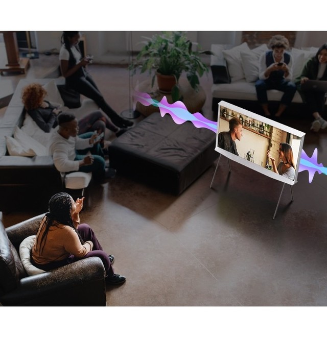 中食民安(08283)计划将业务范围拓展至数字化本地生活服务领域(图1)