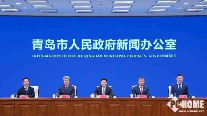 智联万物 AI赋未来！2025电博会即将开幕(图2)