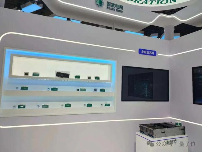 一文看尽35万人围观的智博会(图14)