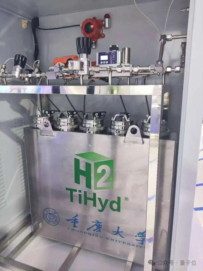 一文看尽35万人围观的智博会(图19)