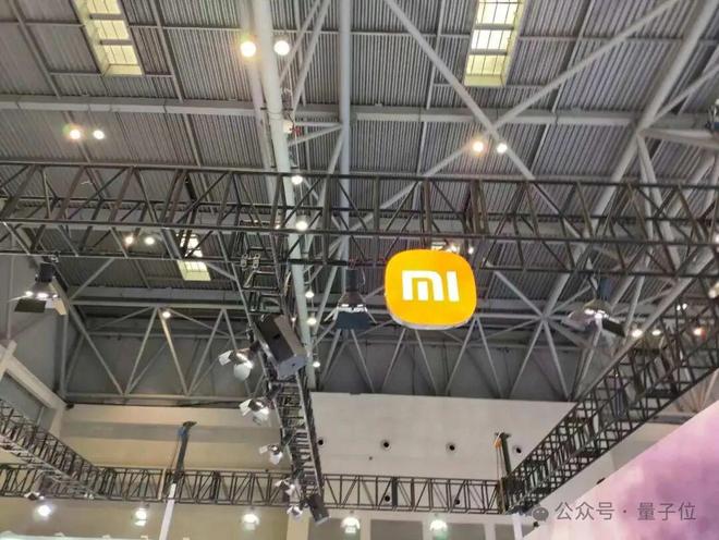 一文看尽35万人围观的智博会(图36)