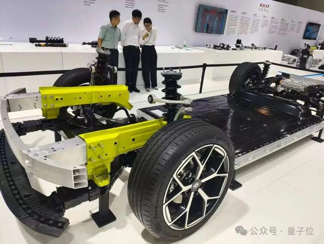 一文看尽35万人围观的智博会(图63)