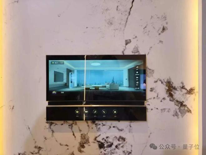 一文看尽35万人围观的智博会(图41)