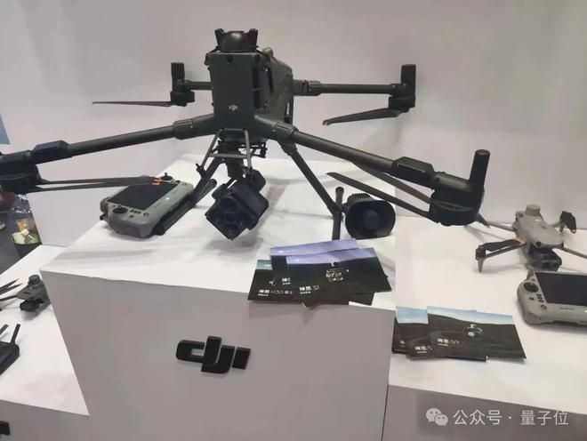 一文看尽35万人围观的智博会(图48)