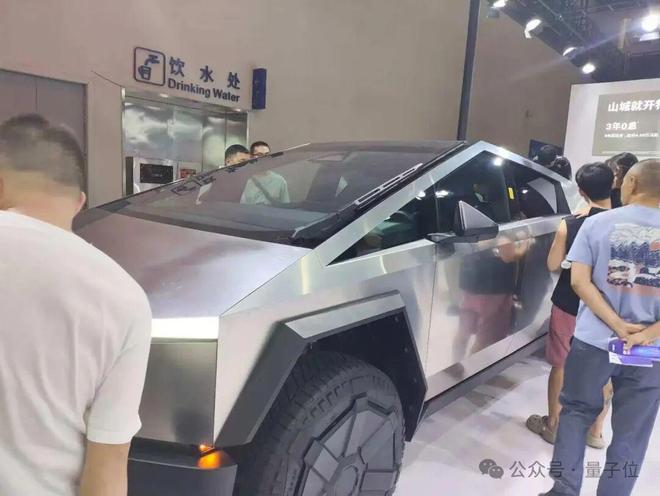 一文看尽35万人围观的智博会(图60)