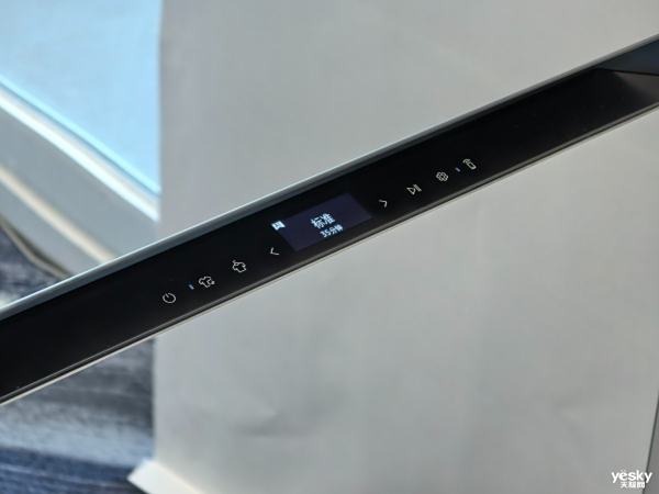 2025年高端家具行业发展现状及市场前景分析(图1)