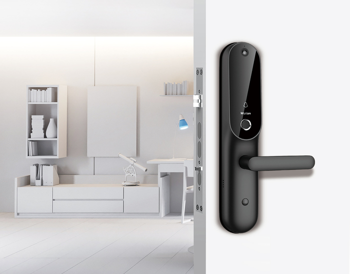 永艺股份（603600）周评：本周跌475%主力资金合计净流出47319万元(图1)