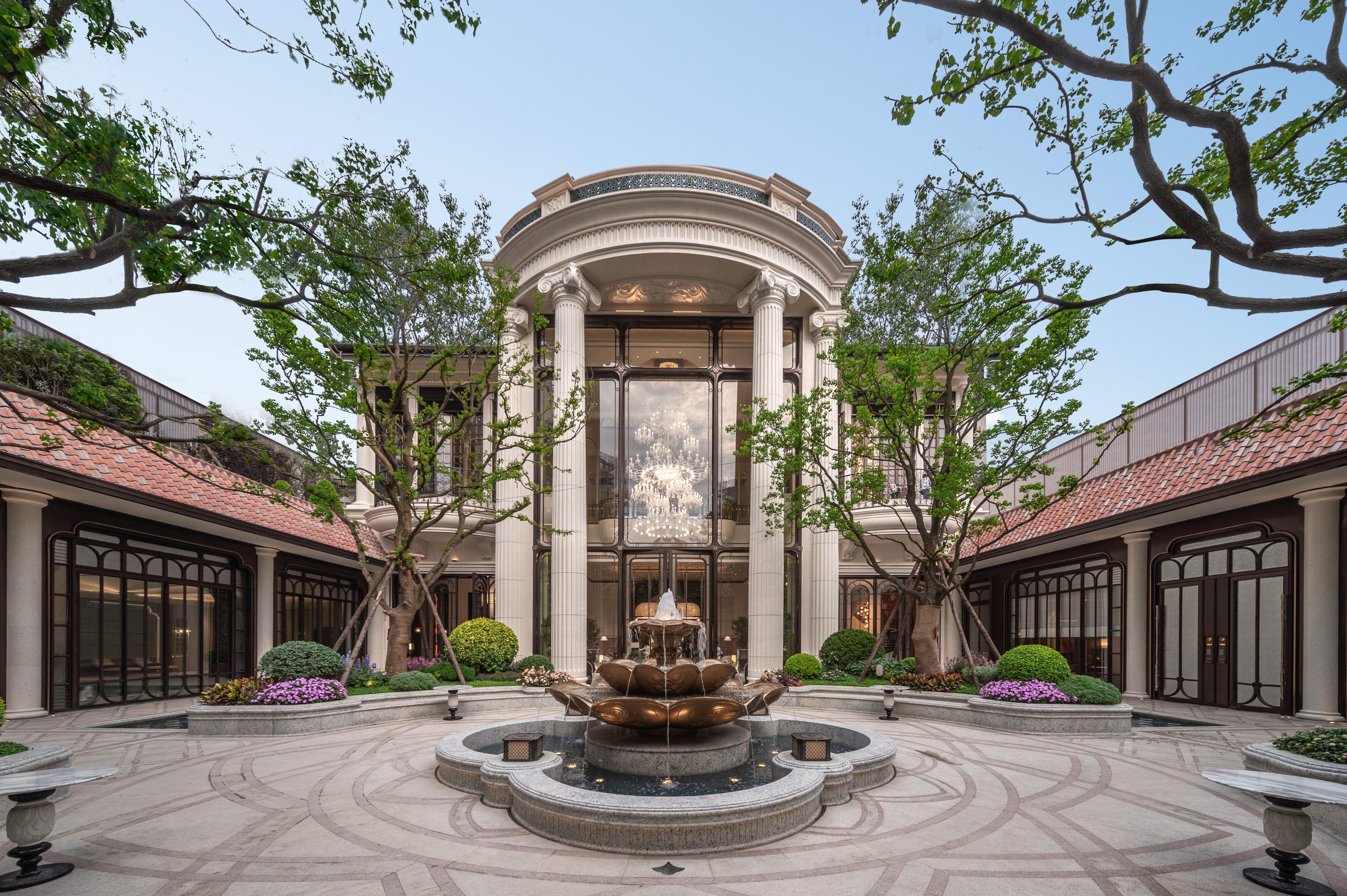 共探高品质住宅发展新路径 福建省“好房子”高质量发展交流会成功举办(图15)