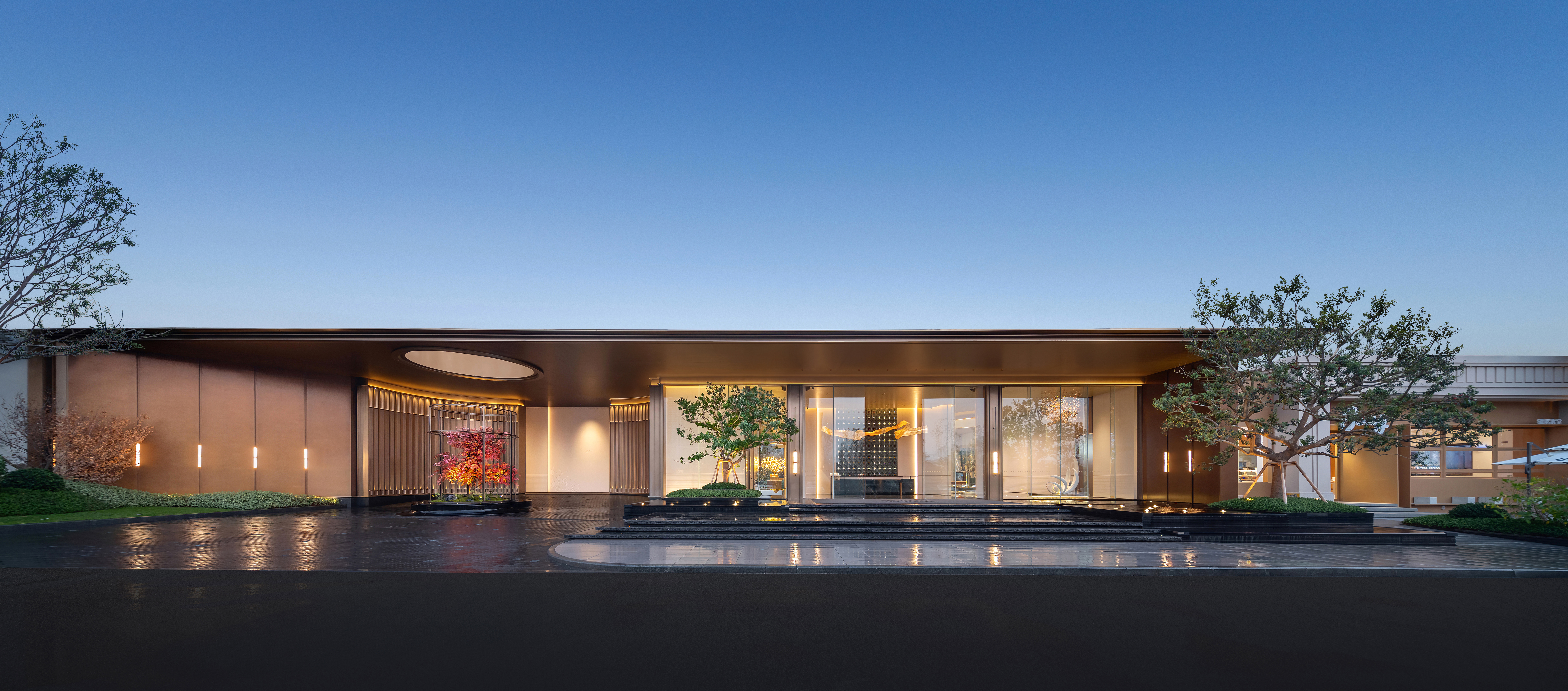 共探高品质住宅发展新路径 福建省“好房子”高质量发展交流会成功举办(图16)