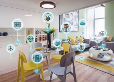 国潮与智能：佛山家居的新供给革命(图1)