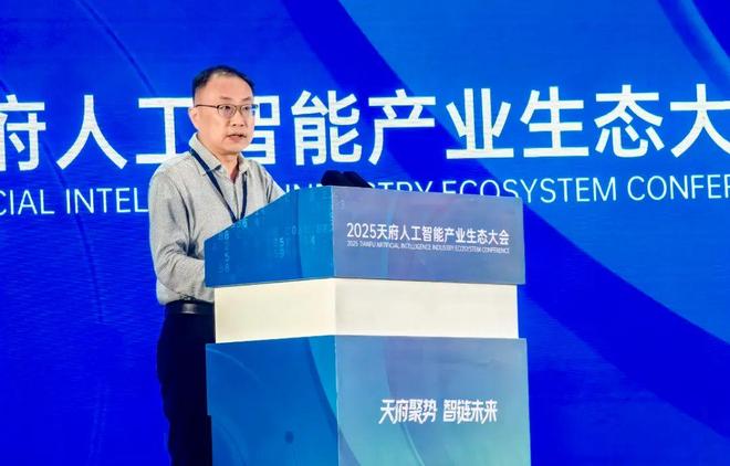 空间智能再添新引擎！考拉悠然悠 开源然无界大模型BLM-10赋能机器人、工业等多领域(图1)