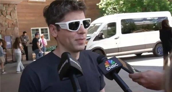 智能穿戴产业革命席卷而来 Meta微美全息先行优势凸显推动万亿市场变革(图2)