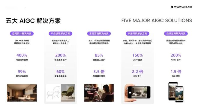 政府基金加持暗壳科技再获近千万元融资！(图1)