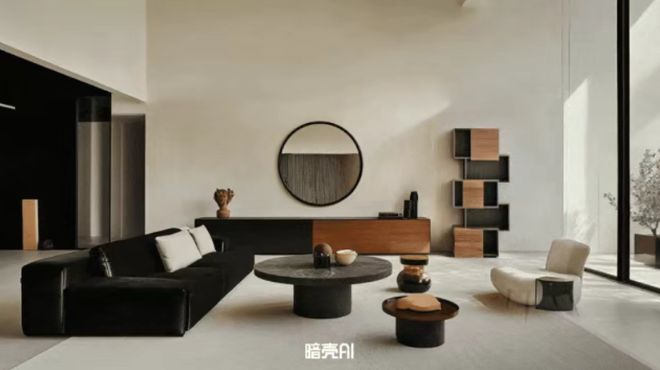 政府基金加持暗壳科技再获近千万元融资！(图4)