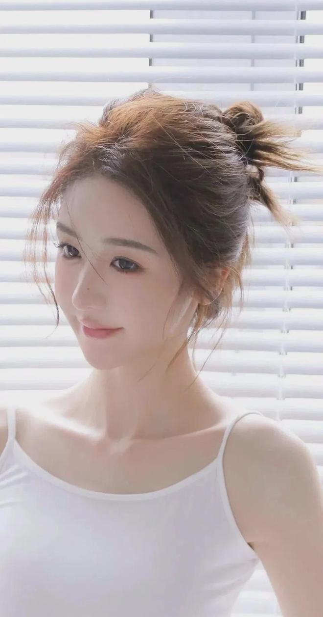 好爽好紧好大的免费视频国产不卡(图1)