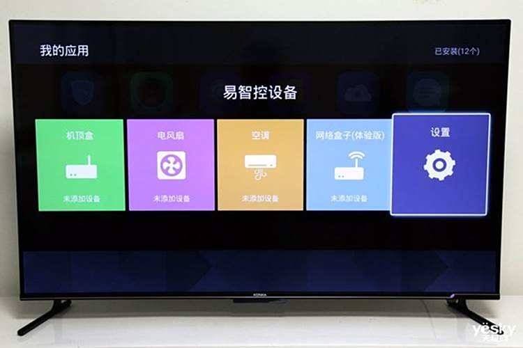 智能业务从探索布局迈向战略推进(图1)